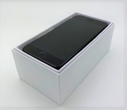 iBox_Luxe_Matt_White_for_iPhone_6,_7,_8,_SEv.2,_12_Mini